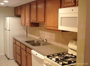 410 Gypsy Hill Rd, Landenberg, PA 19350