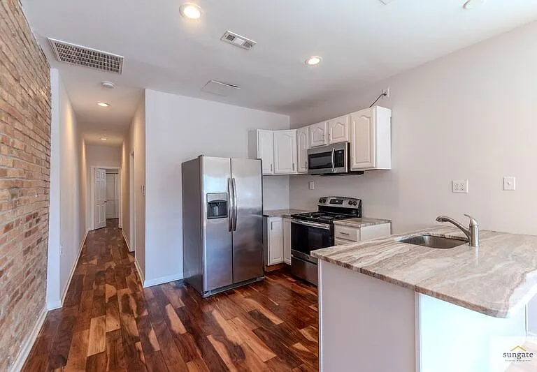 2608 E Fayette St #1 — Photo 7
