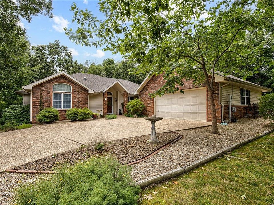 1st image of 2 Annan Cir