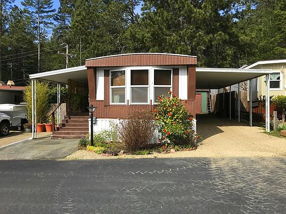 3rd image of 2510 Us Highway 199 Space 25