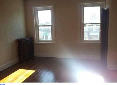 1st image of 237 W Somerville Ave