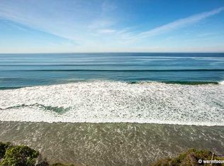 660 Neptune Ave, Encinitas, CA 92024