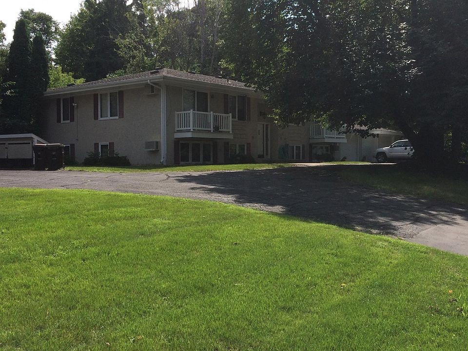 2nd image of 1078 E Circle Dr APT 1