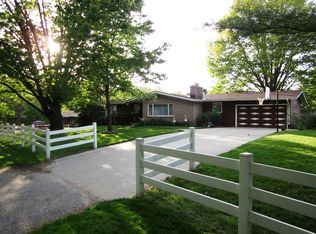 4412 Manchester Dr, Omaha, NE 68112