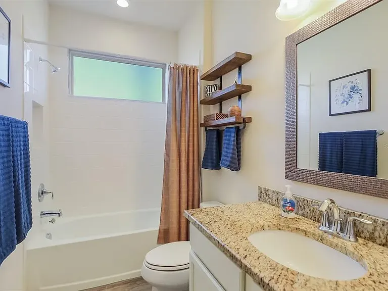 4400 Conchfish Ln — Photo 21