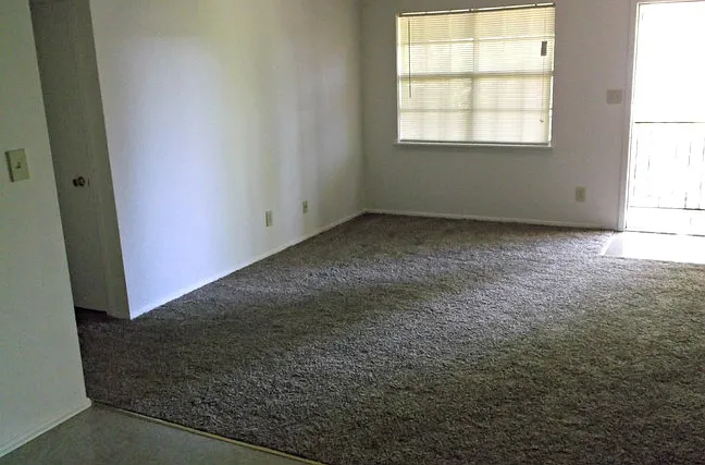 226 Spanish Oaks Rd #226 — Photo 9