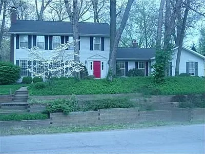 2716 Duffy Ln photo 1
