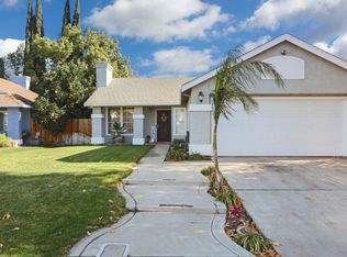 2444 Old Del Monte St, Stockton, CA 95206