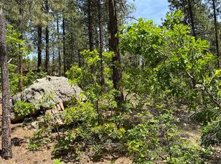 163 BOULDER VIEW Drive, Durango, CO 81301