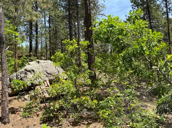 163 BOULDER VIEW Drive, Durango, CO 81301