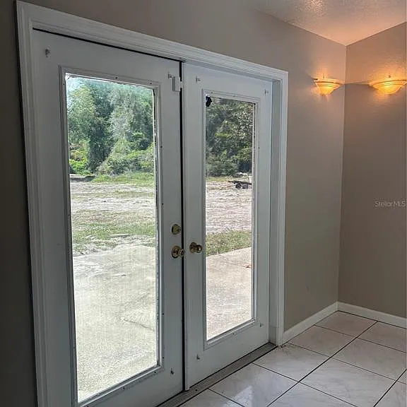 510 S Cedar Ave — Photo 18