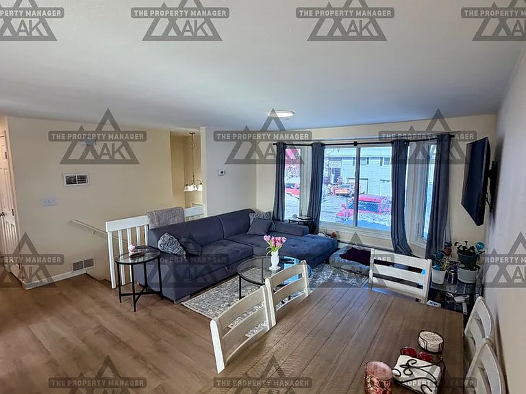 1600 Market St — Photo 4
