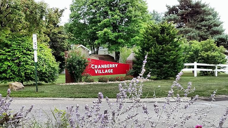 Cranberry Village Estates 100 Treesdale Dr Cranberry Township Pa Zillow 4882