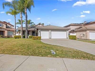41151 Marseille Ct, Murrieta, CA, 92562