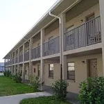 7800 Belcher Rd #202 — Photo 3