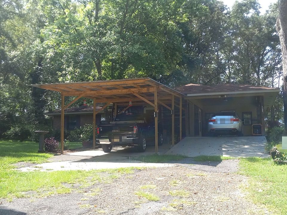 1st image of 78 Loveless Dr