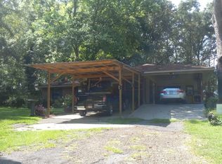 78 Loveless Dr, Hattiesburg, MS 39401