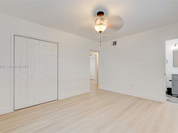 5th image of 3635 SW 88th Ct