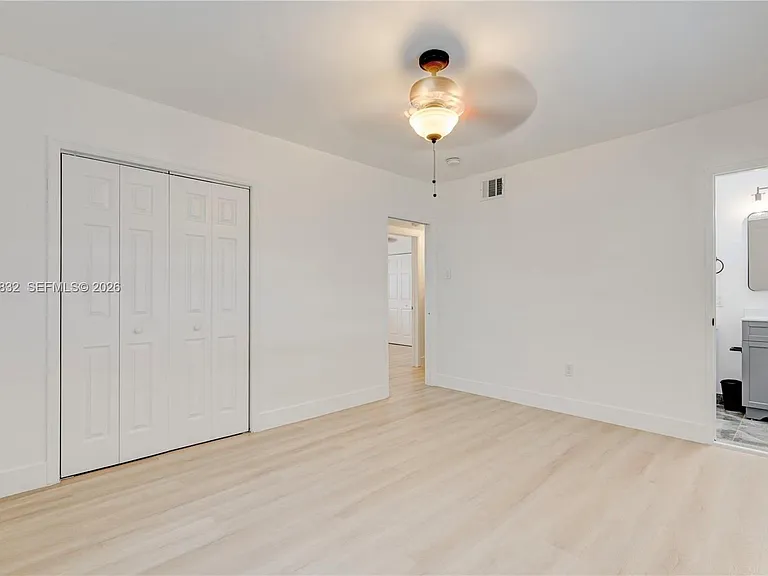 3665 SW 88th Ct — Photo 14