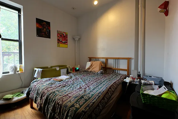 Rented by Keller Williams NYC | media 28