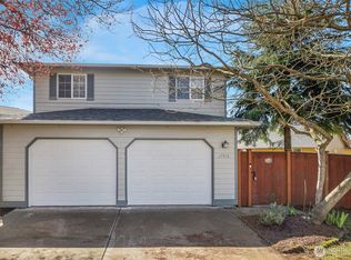 17510 29th Drive NE, Marysville, WA