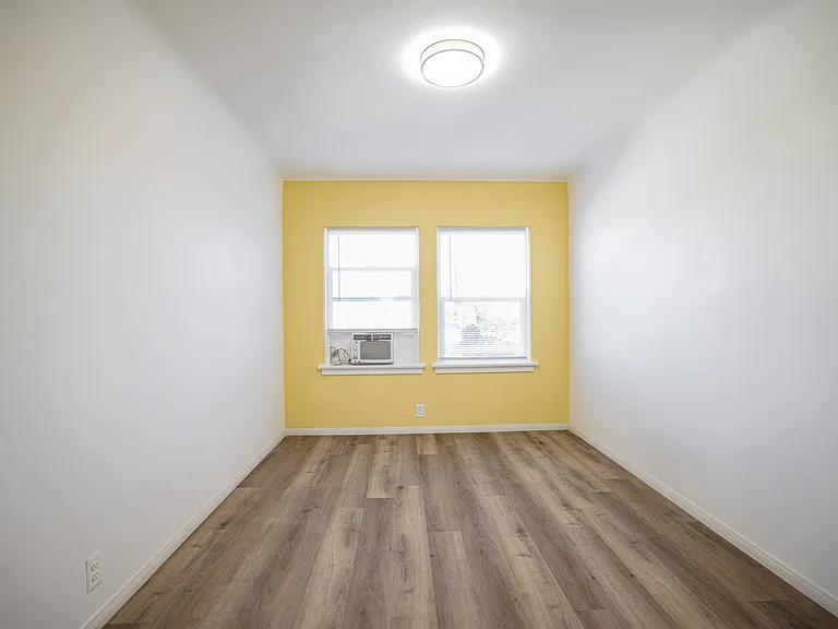 431 N Ynez Ave #C — Photo 13