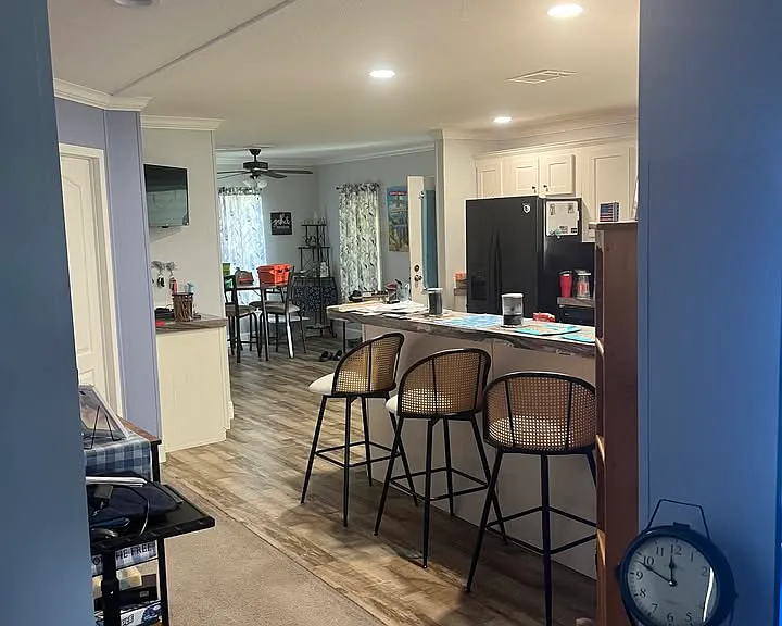 156 Boxmeer Dr #156 — Photo 21