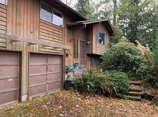 3620 132nd St SW, Lynnwood, WA 98087