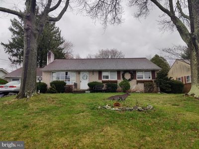 15 Dill Ave, Perkasie, PA, 18944