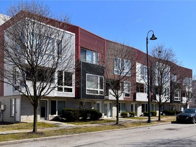 1261 W 74th, Cleveland, OH, 44102