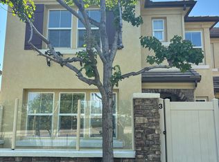 7721 Hess Pl UNIT 3, Rancho Cucamonga, CA 91739