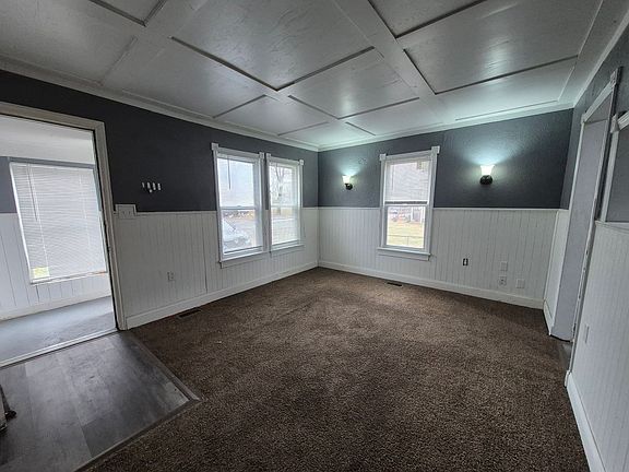 3rd image of 308 Bricker Ave