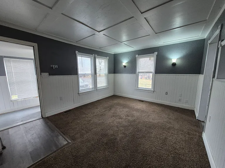 308 Bricker Ave — Photo 3