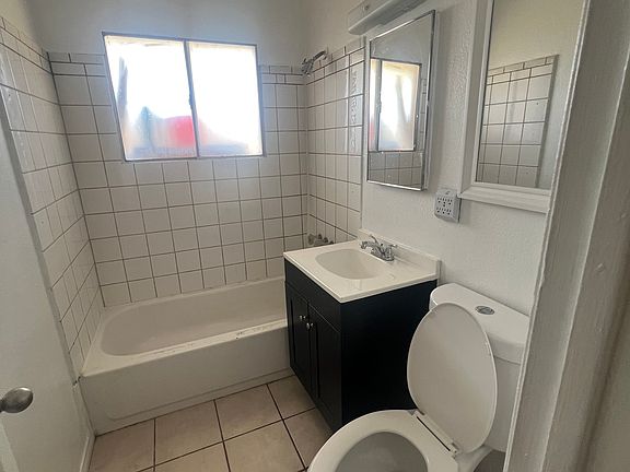 3rd image of (Undisclosed Address)