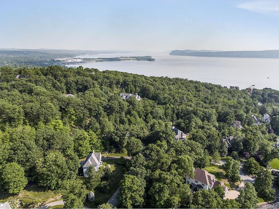 8 Arrowcrest Dr, Croton On Hudson, NY 10520 Zillow