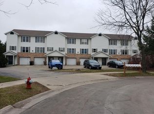 10 Loomis Cir UNIT 2, Madison, WI 53704