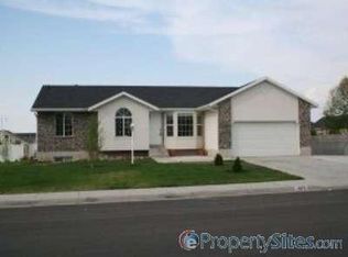 6670 W 3210 S, West Valley City, UT 84128