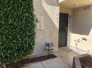 683 Parkview Dr, Lake Elsinore, CA 92530