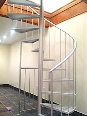 Rented by A D Shaye Realty Group  | media 5