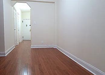Rented by Level Group