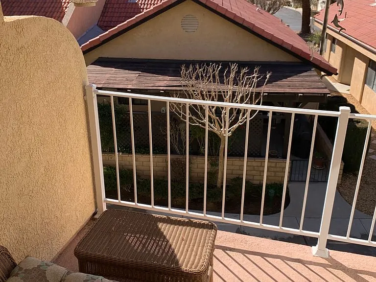 19121 Palo Verde Dr — Photo 4