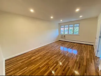 Rented by Citi Homes Inc