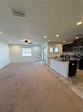 5051 Cactus Needle Ln — Photo 4