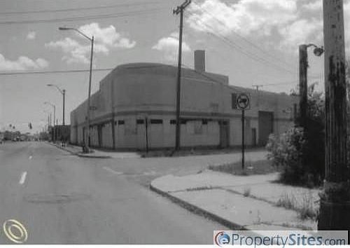 1st image of 13053 Grand River Ave