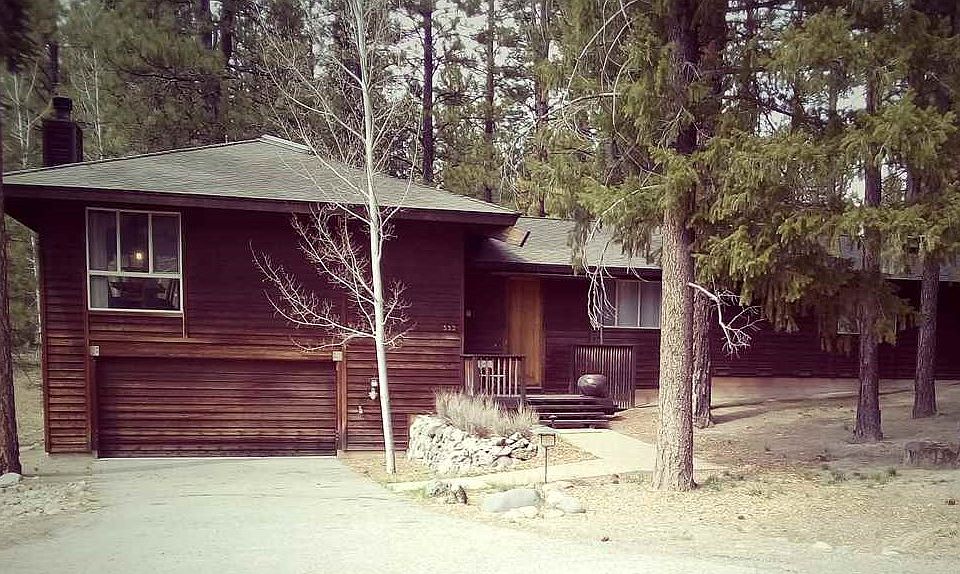 1st image of 332 McKenzie Trl