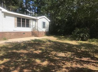 4443 Rounding Run Rd SW, Shallotte, NC 28470
