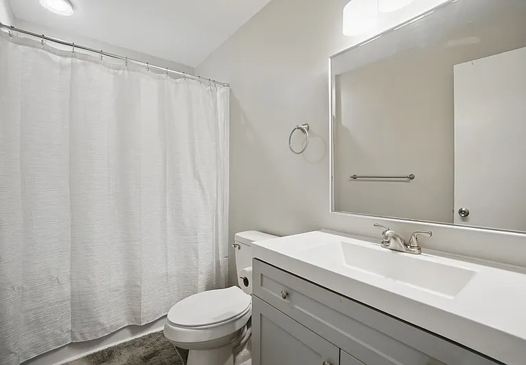 5009 Ashforth Ct — Photo 17