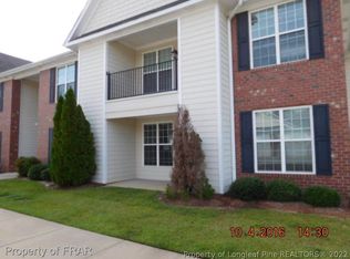 1926 Harcourt 103 Cir, Fayetteville, NC 28304