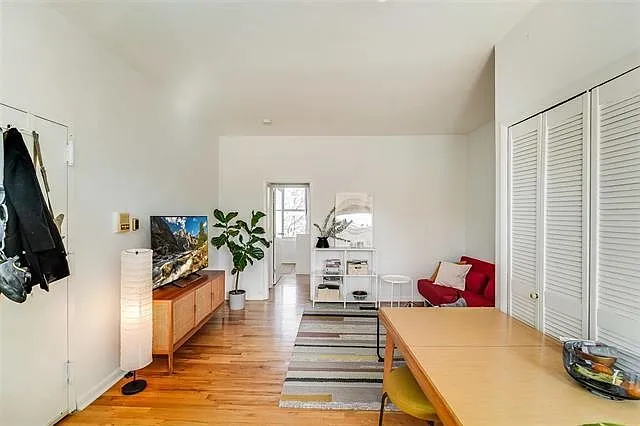 234 Garden St — Photo 8