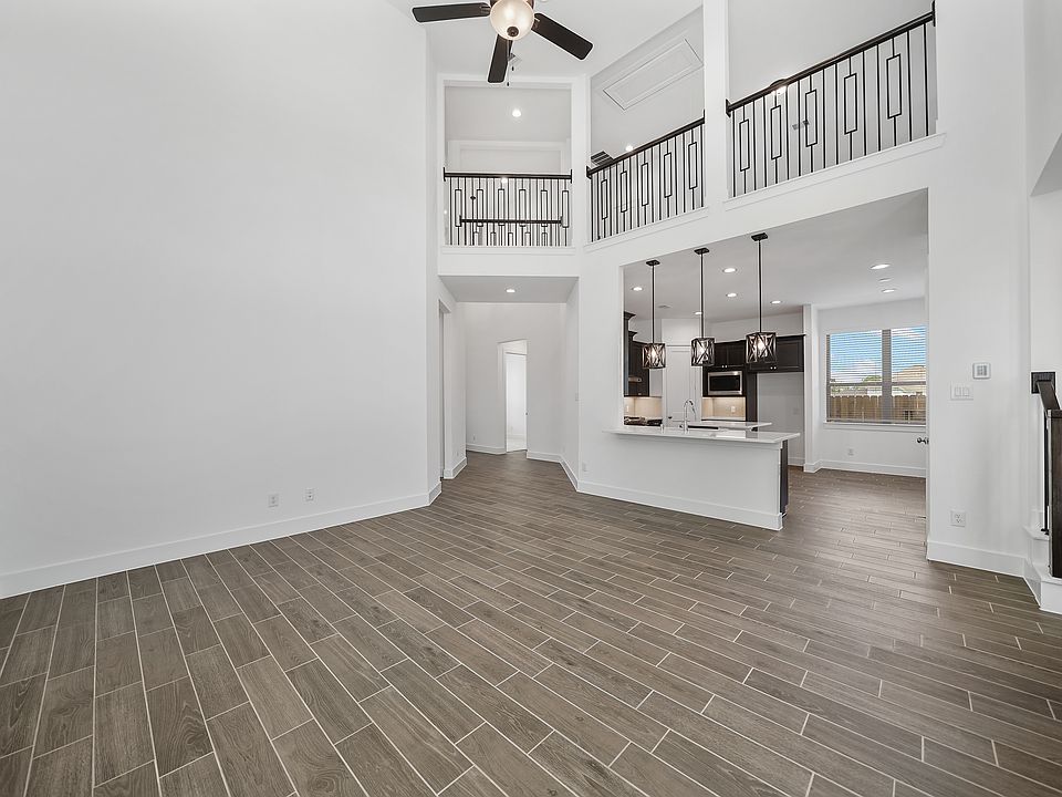 2nd image of 10614 Cat Springs Ln